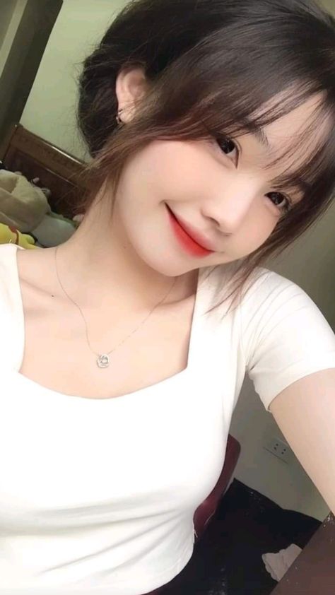 日本野花视频在线观看